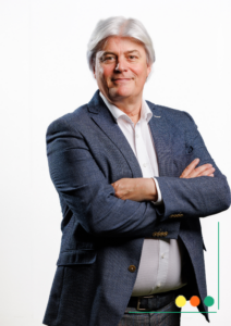 Eric Schlösser IBC | Business Consulting